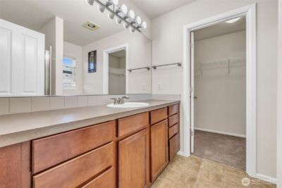 6048 Park Street E, Fife, WA 98424 - Photo 22