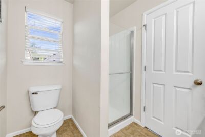 6048 Park Street E, Fife, WA 98424 - Photo 23
