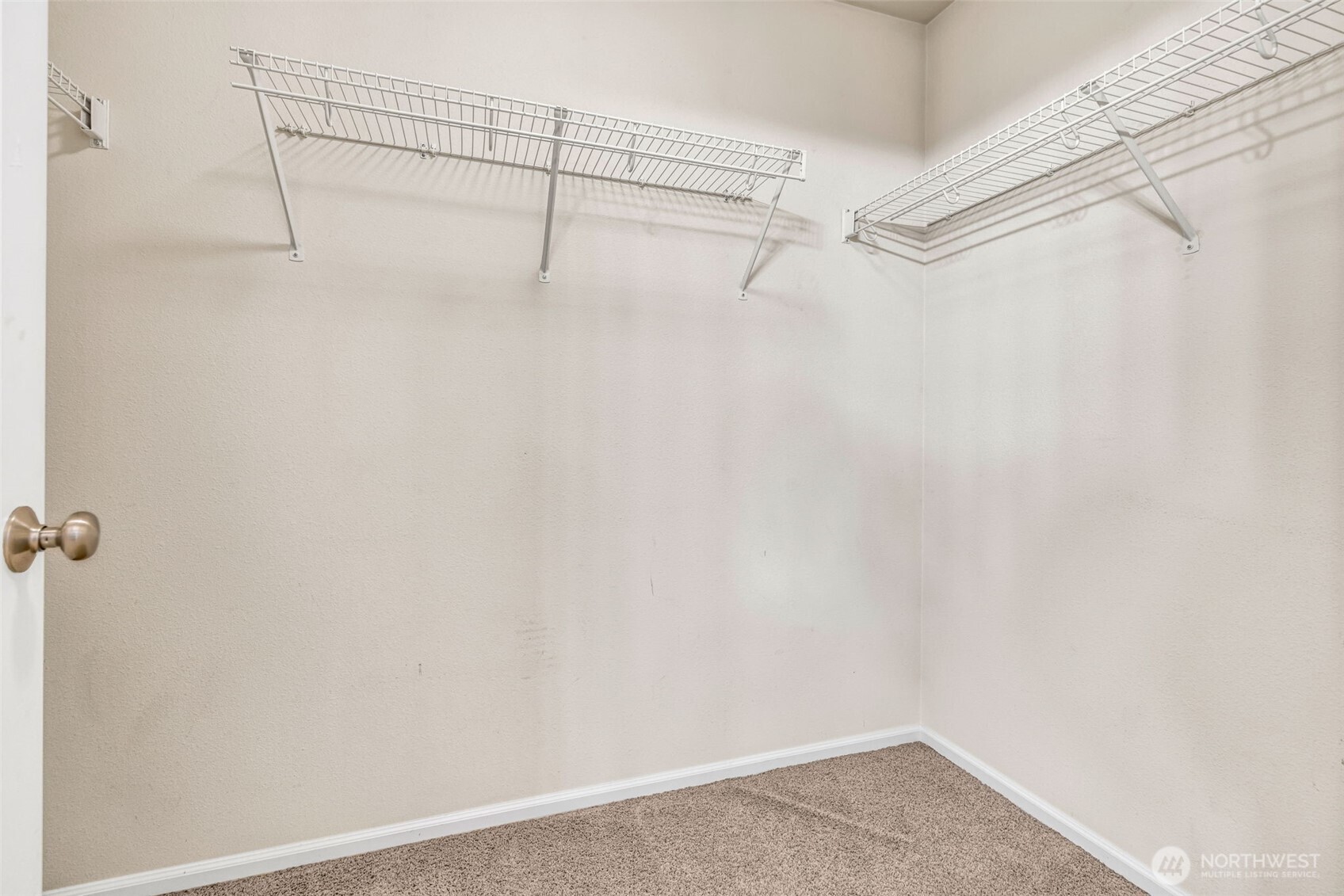 6048 Park Street E, Fife, WA 98424