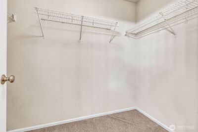 6048 Park Street E, Fife, WA 98424 - Photo 24