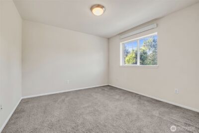 6048 Park Street E, Fife, WA 98424 - Photo 25