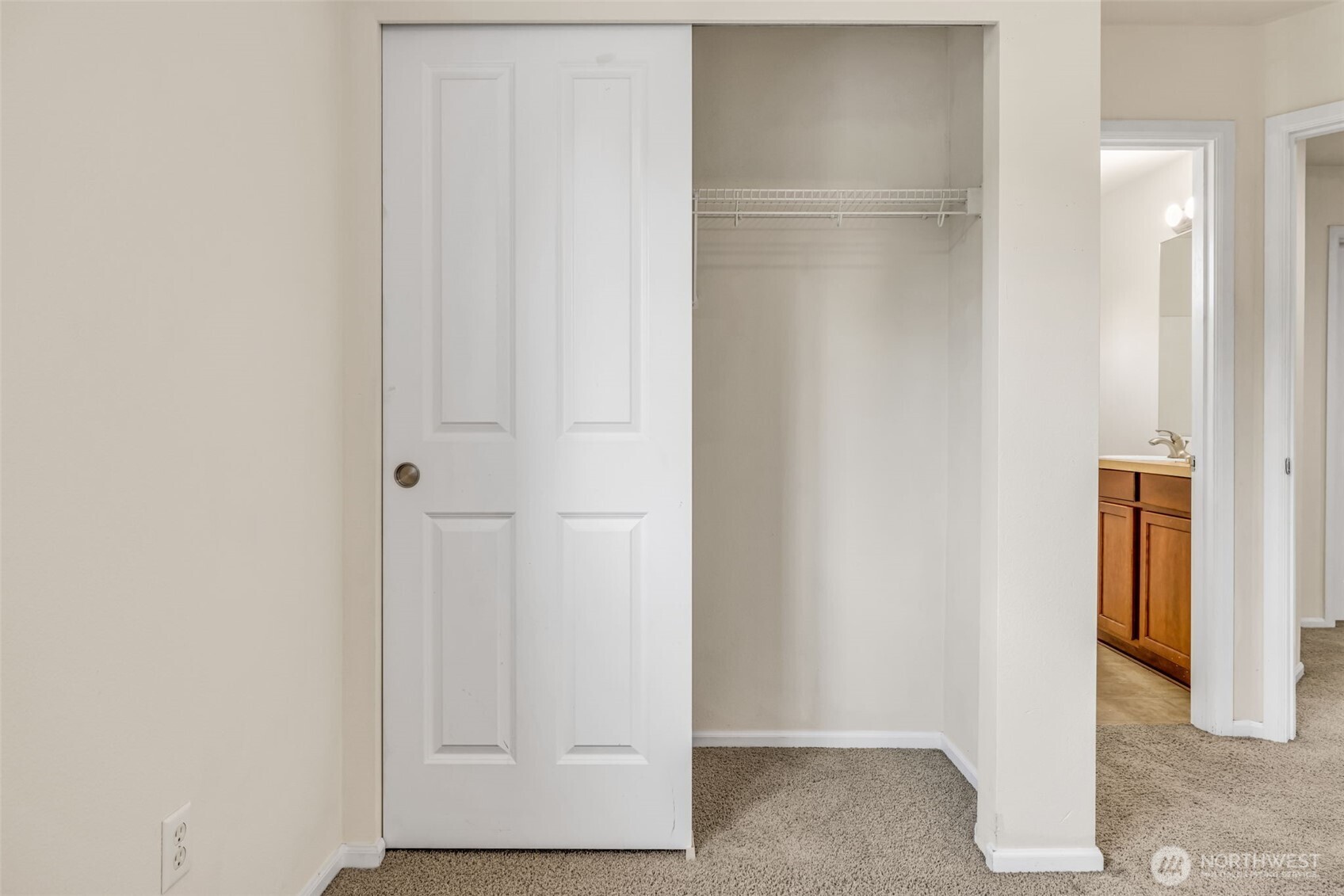 6048 Park Street E, Fife, WA 98424