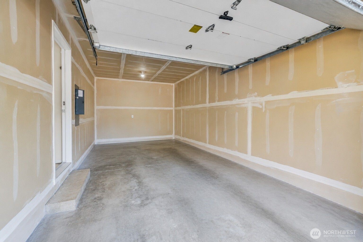 6048 Park Street E, Fife, WA 98424