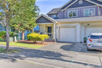 6048 Park Street E, Fife, WA 98424 - Photo 3