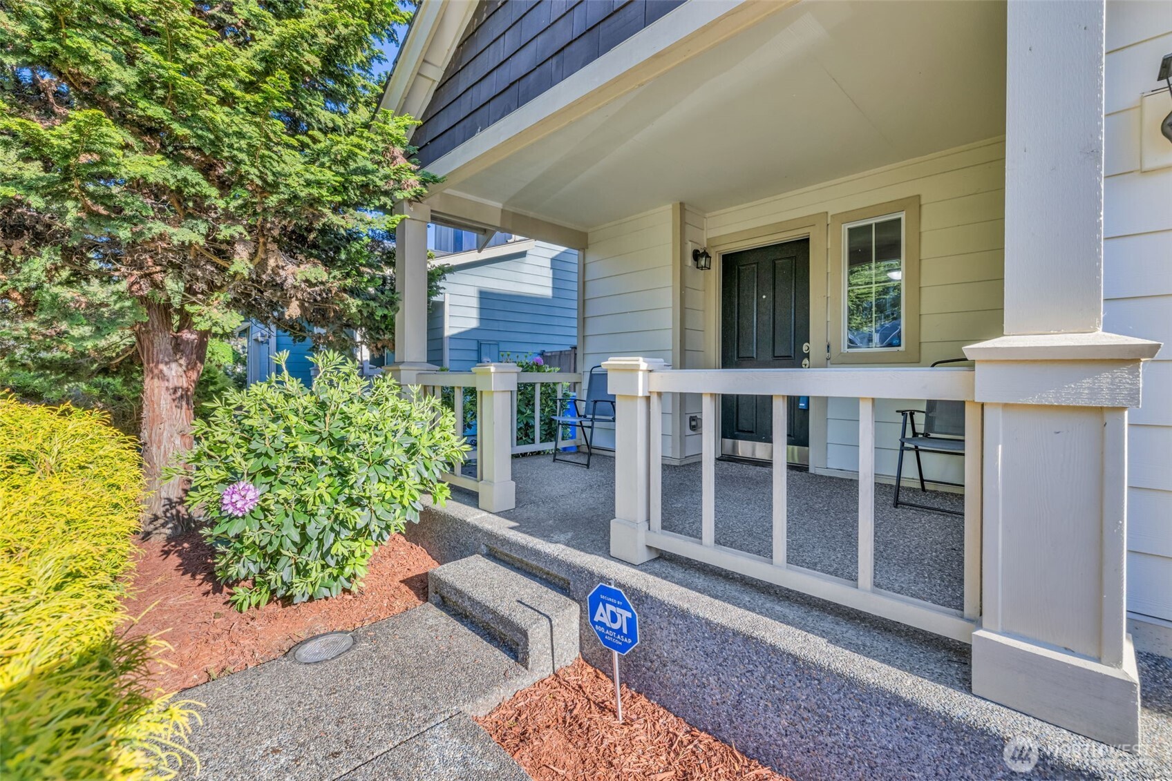 6048 Park Street E, Fife, WA 98424