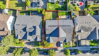 6048 Park Street E, Fife, WA 98424 - Photo 31