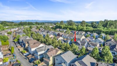 6048 Park Street E, Fife, WA 98424 - Photo 32