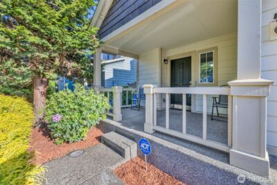 6048 Park Street E, Fife, WA 98424 - Photo 4