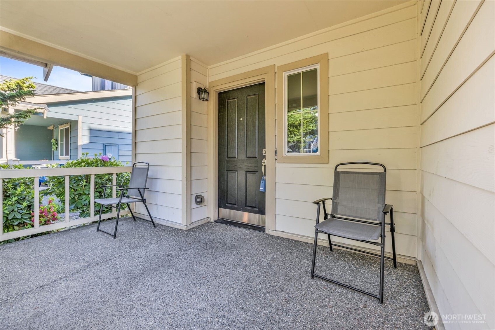 6048 Park Street E, Fife, WA 98424
