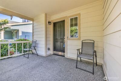 6048 Park Street E, Fife, WA 98424 - Photo 5