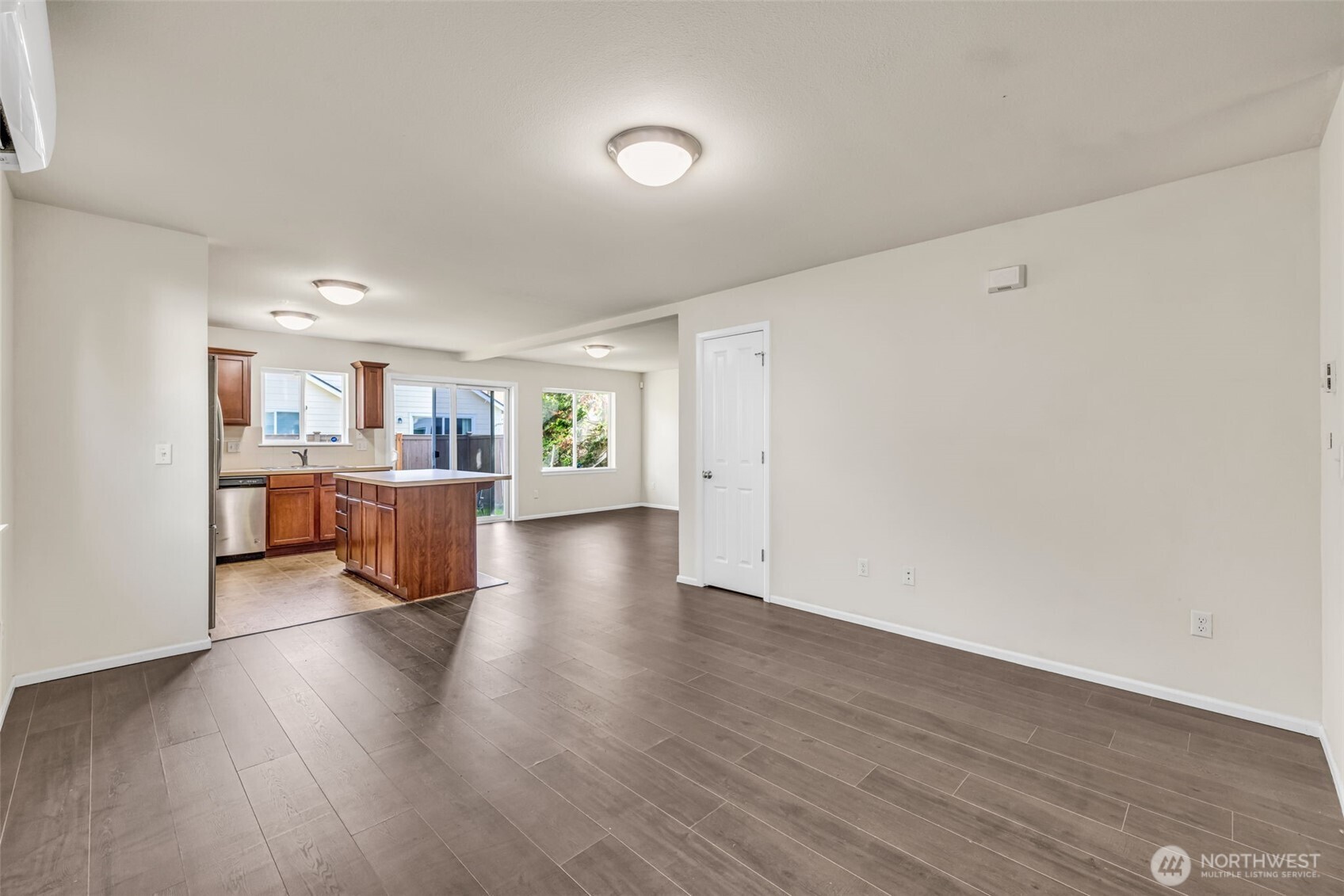 6048 Park Street E, Fife, WA 98424