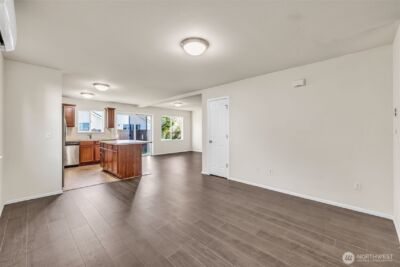 6048 Park Street E, Fife, WA 98424 - Photo 8