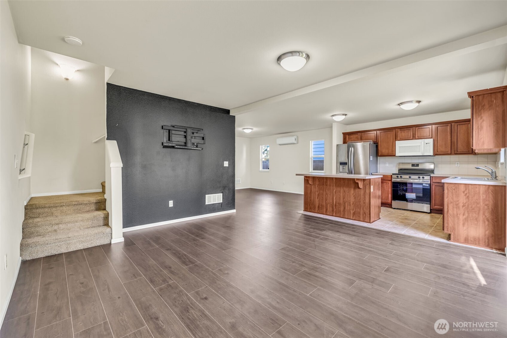 6048 Park Street E, Fife, WA 98424