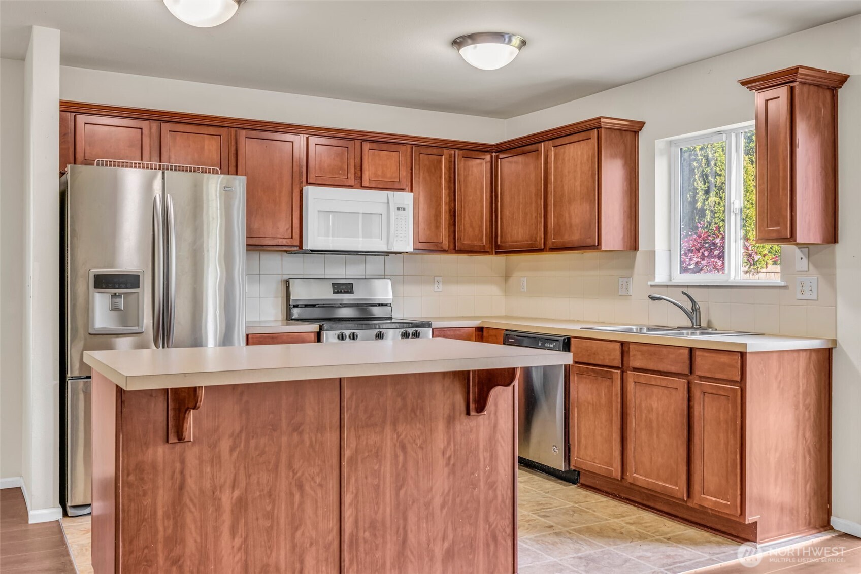 6048 Park Street E, Fife, WA 98424