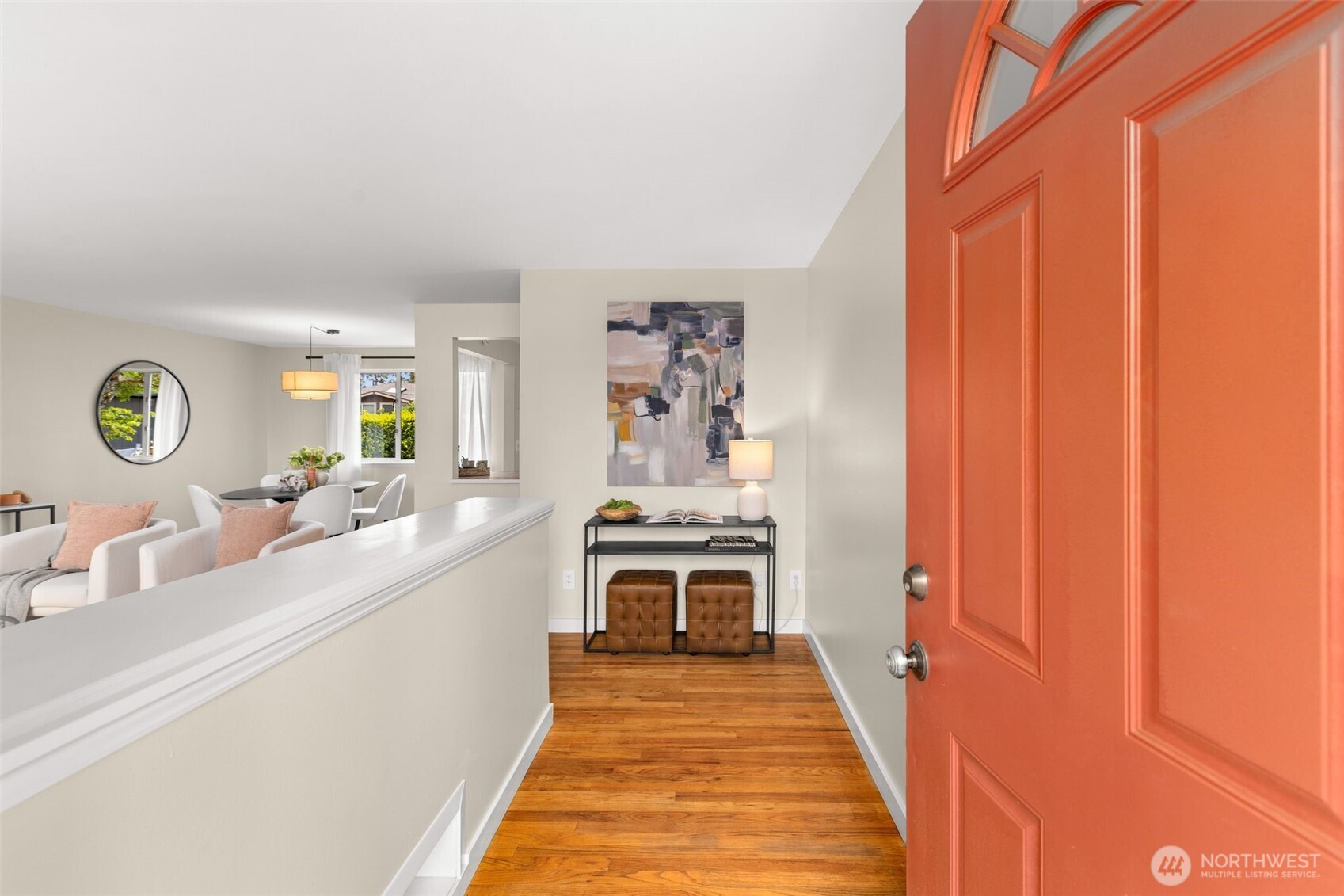 10417 17th Avenue SW, Seattle, WA 98146