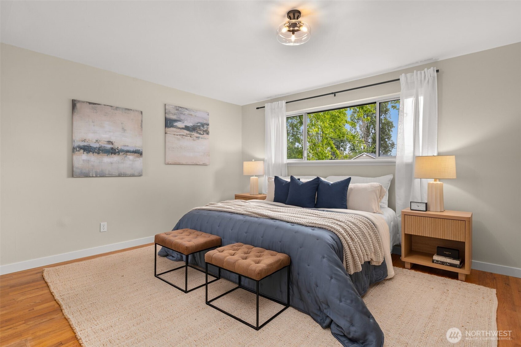 10417 17th Avenue SW, Seattle, WA 98146