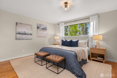 10417 17th Avenue SW, Seattle, WA 98146 - Photo 12