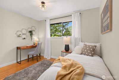 10417 17th Avenue SW, Seattle, WA 98146 - Photo 15