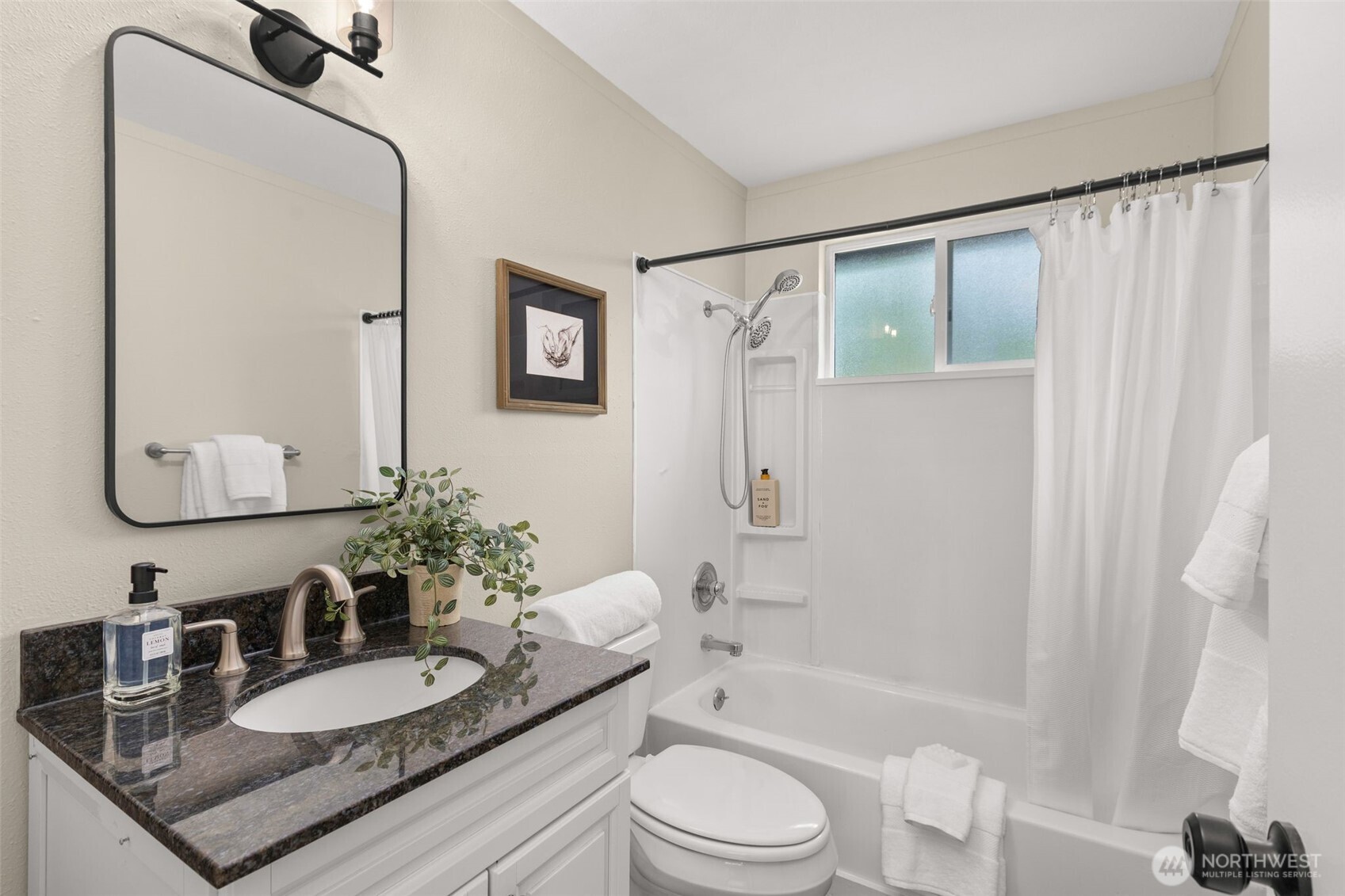 10417 17th Avenue SW, Seattle, WA 98146