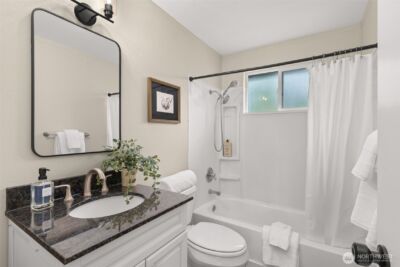 10417 17th Avenue SW, Seattle, WA 98146 - Photo 17