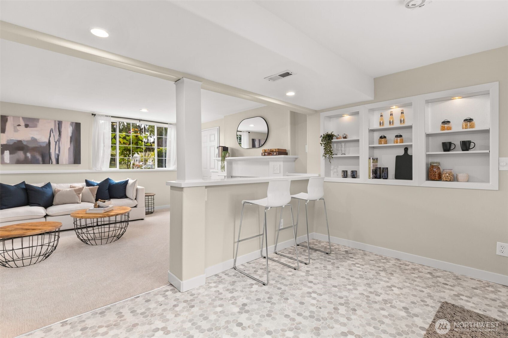 10417 17th Avenue SW, Seattle, WA 98146