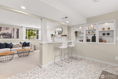 10417 17th Avenue SW, Seattle, WA 98146 - Photo 20