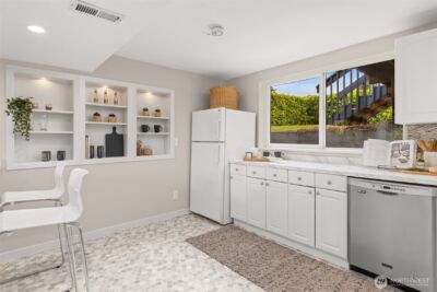 10417 17th Avenue SW, Seattle, WA 98146 - Photo 22