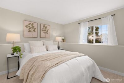 10417 17th Avenue SW, Seattle, WA 98146 - Photo 24