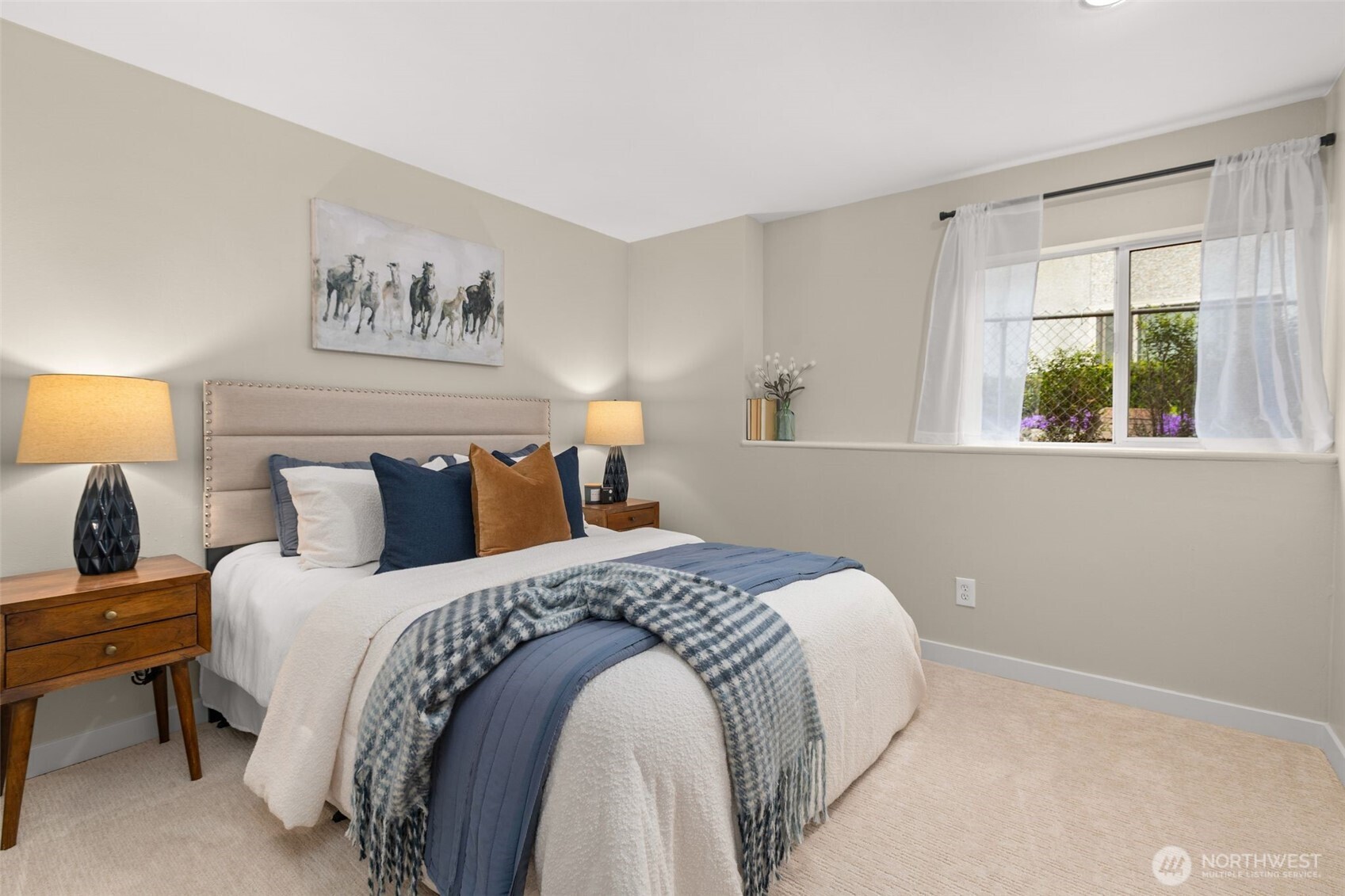 10417 17th Avenue SW, Seattle, WA 98146
