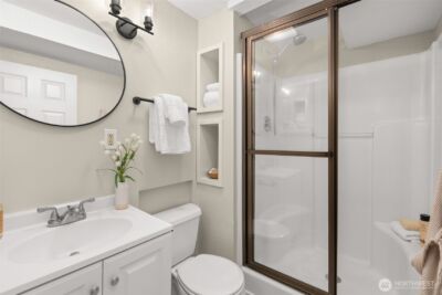 10417 17th Avenue SW, Seattle, WA 98146 - Photo 26