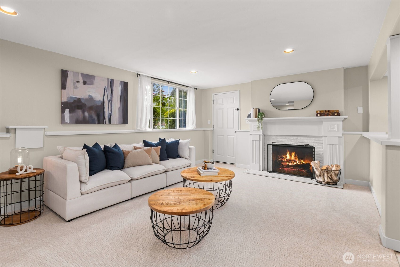10417 17th Avenue SW, Seattle, WA 98146