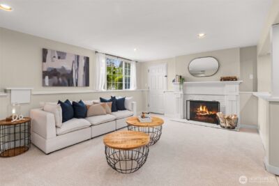10417 17th Avenue SW, Seattle, WA 98146 - Photo 27