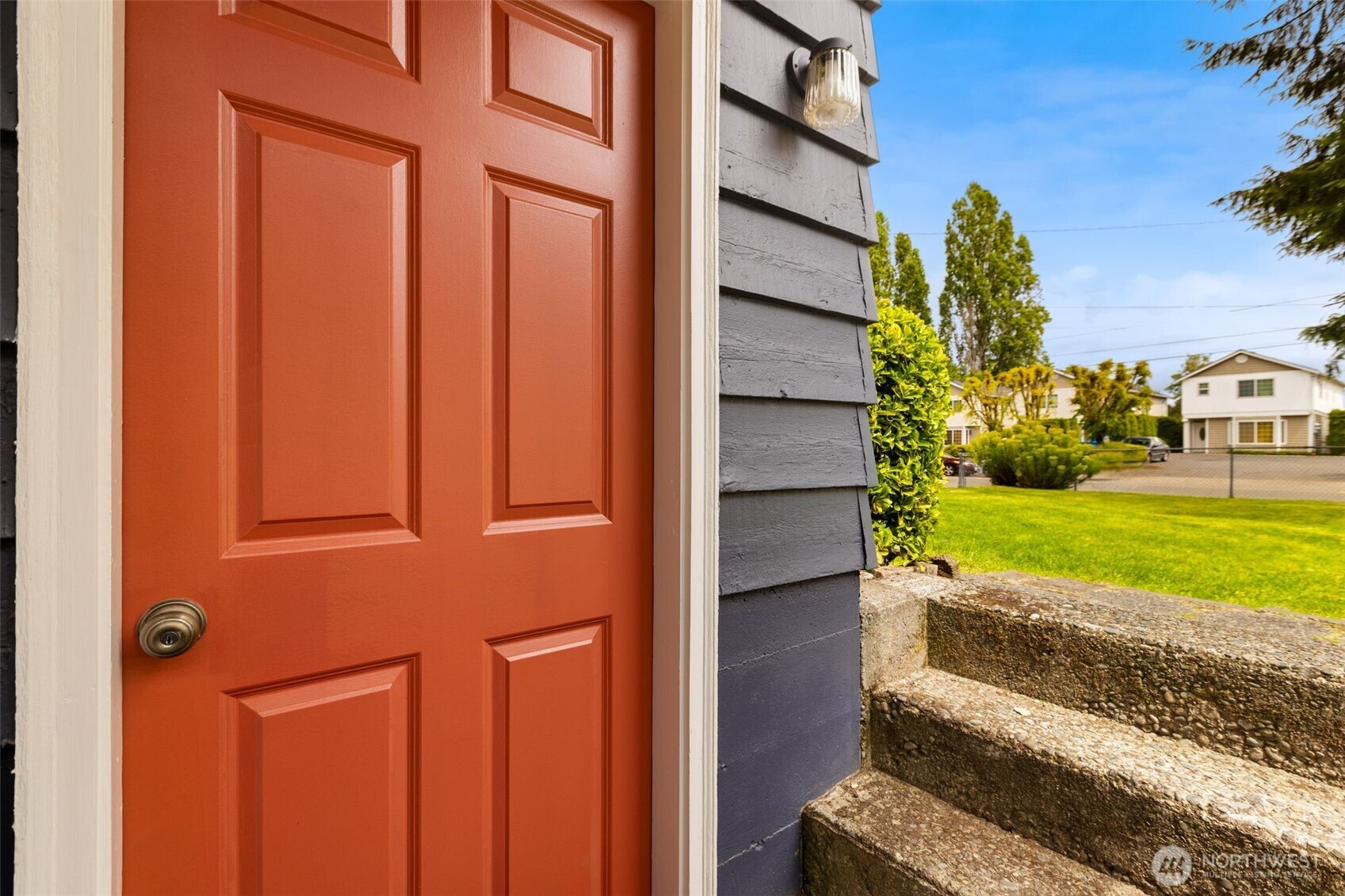 10417 17th Avenue SW, Seattle, WA 98146