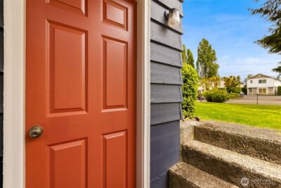 10417 17th Avenue SW, Seattle, WA 98146 - Photo 28