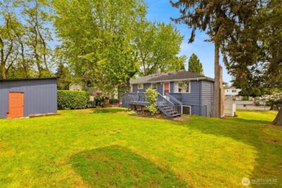 10417 17th Avenue SW, Seattle, WA 98146 - Photo 30