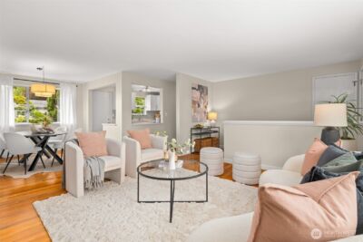 10417 17th Avenue SW, Seattle, WA 98146 - Photo 3