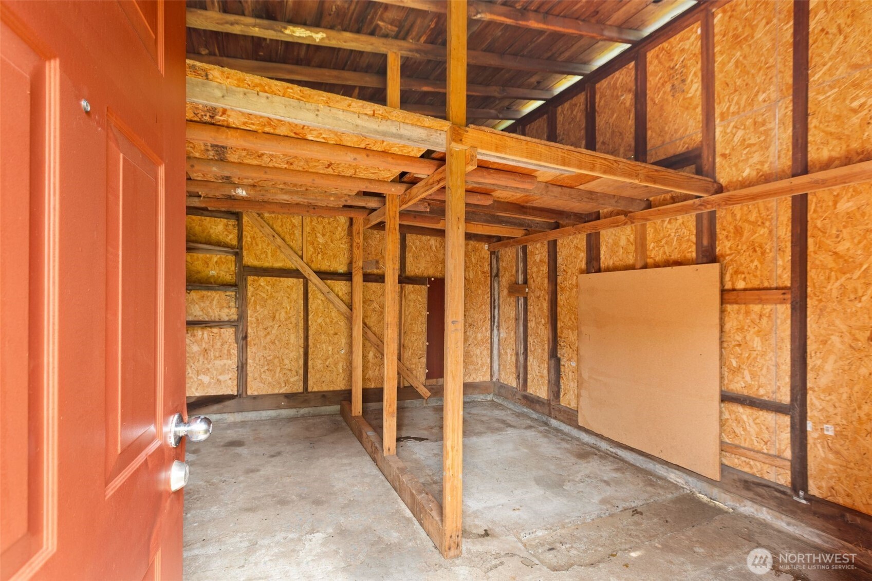 10417 17th Avenue SW, Seattle, WA 98146