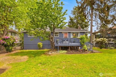 10417 17th Avenue SW, Seattle, WA 98146 - Photo 32