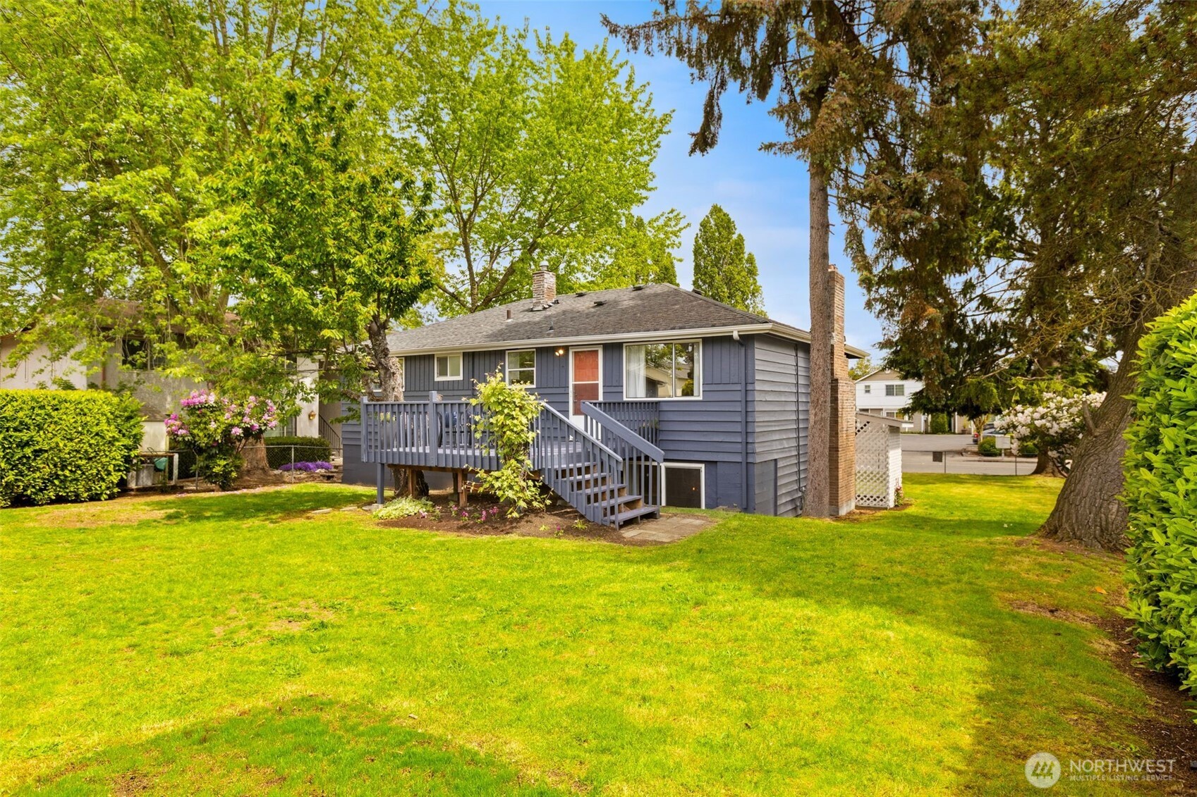 10417 17th Avenue SW, Seattle, WA 98146