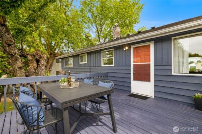 10417 17th Avenue SW, Seattle, WA 98146 - Photo 35