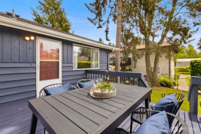 10417 17th Avenue SW, Seattle, WA 98146 - Photo 36