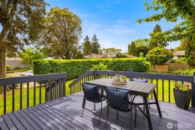 10417 17th Avenue SW, Seattle, WA 98146 - Photo 37