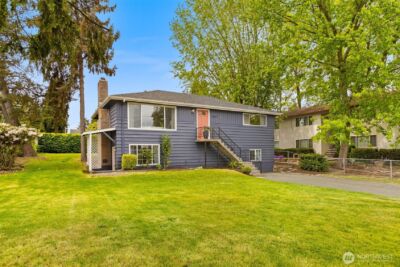 10417 17th Avenue SW, Seattle, WA 98146 - Photo 38