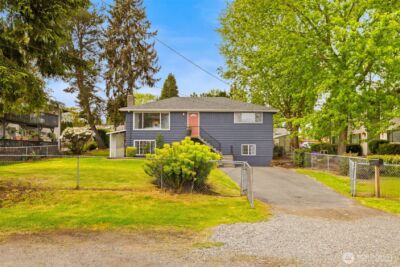 10417 17th Avenue SW, Seattle, WA 98146 - Photo 39