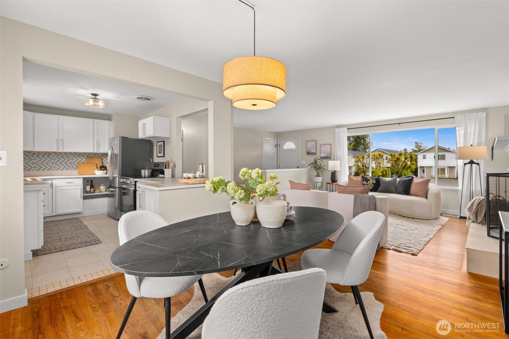 10417 17th Avenue SW, Seattle, WA 98146