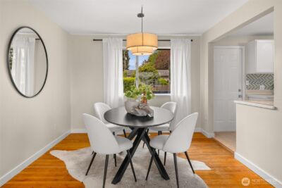10417 17th Avenue SW, Seattle, WA 98146 - Photo 7