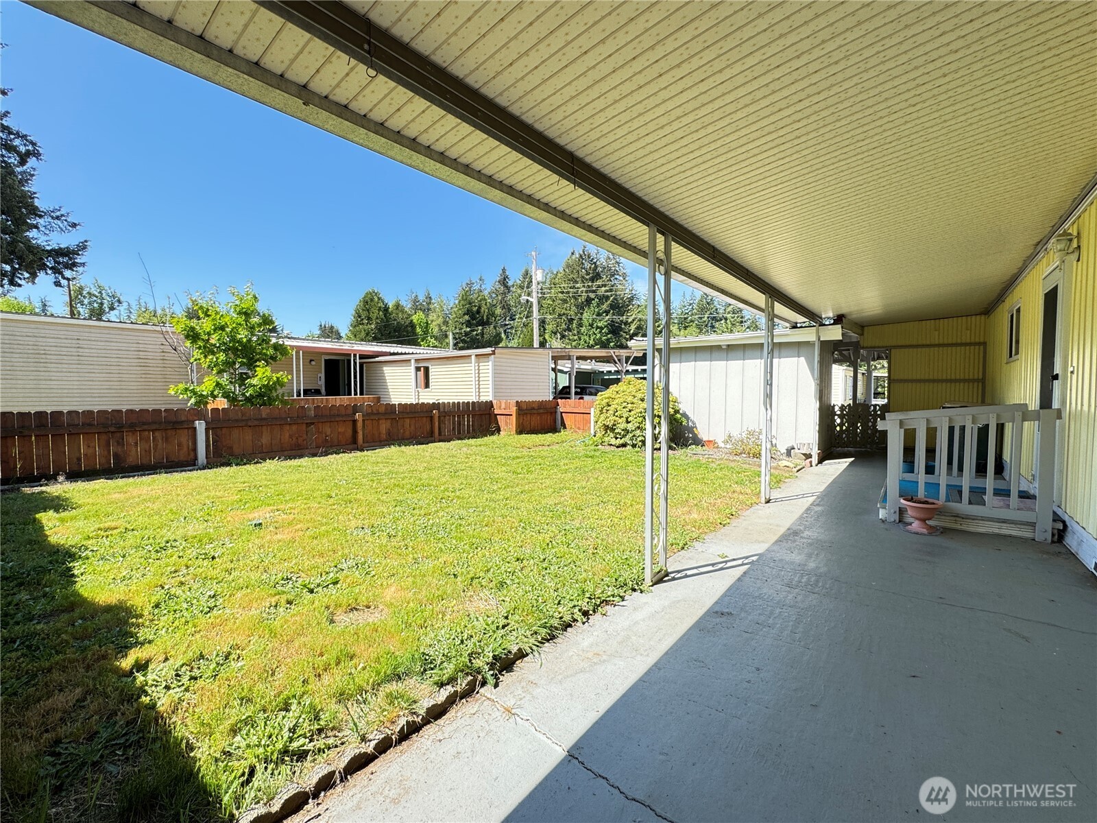 930 Trosper Rd SW #69, Tumwater, WA 98512