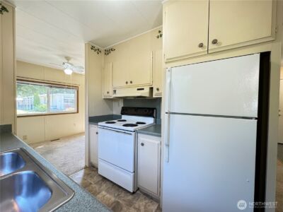 930 Trosper Rd SW #69, Tumwater, WA 98512 - Photo 11
