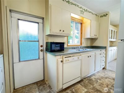 930 Trosper Rd SW #69, Tumwater, WA 98512 - Photo 12
