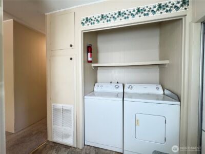 930 Trosper Rd SW #69, Tumwater, WA 98512 - Photo 13